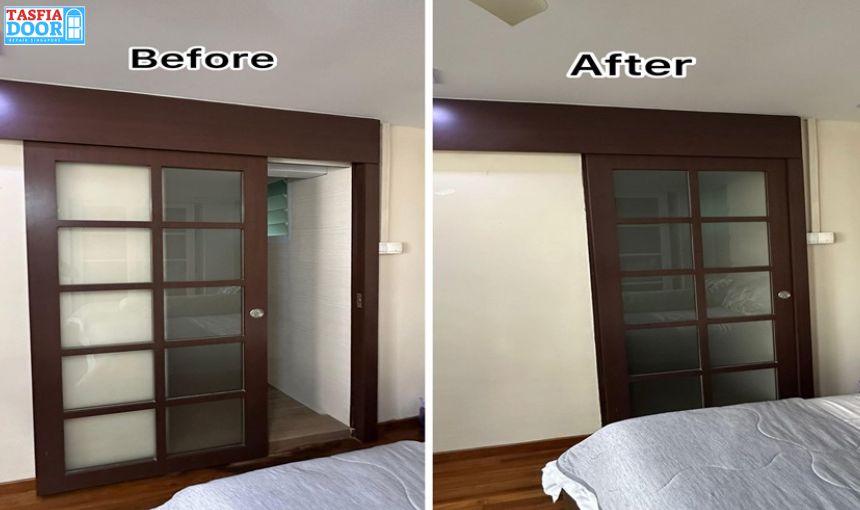 Admin/Blog/Details/Sliding Door Alignment Repair Singapore.jpg
